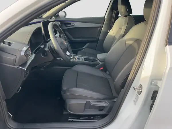 CUPRA FORMENTOR (7/15)