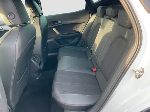 CUPRA FORMENTOR (8/15)