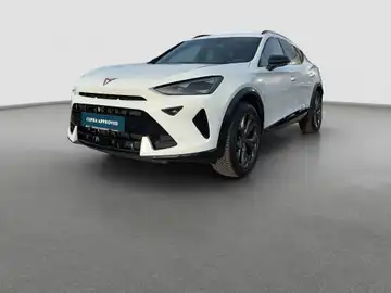 CUPRA FORMENTOR (1/16)