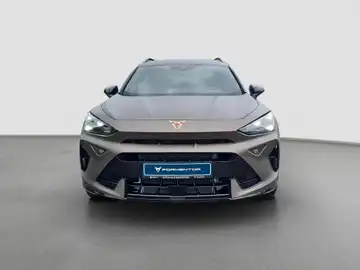 CUPRA FORMENTOR (1/15)