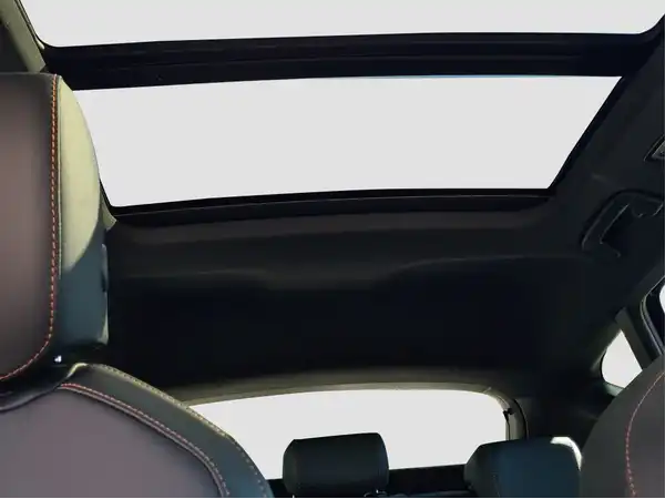 CUPRA FORMENTOR (14/17)