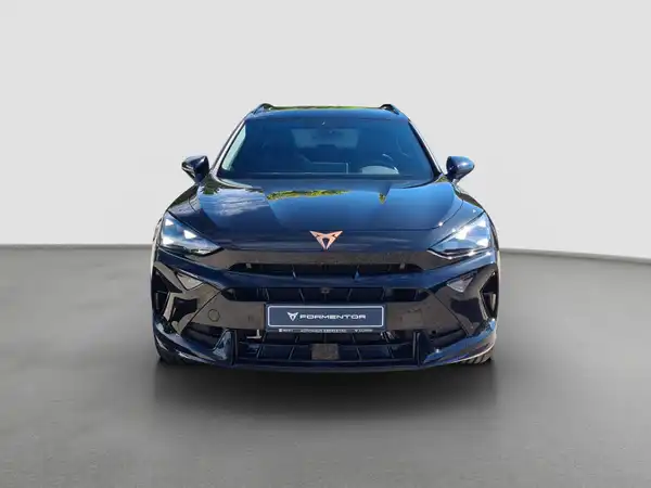 CUPRA FORMENTOR (3/17)