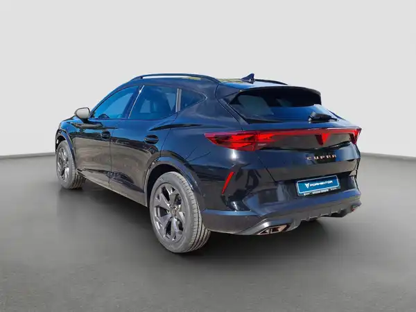 CUPRA FORMENTOR (7/17)