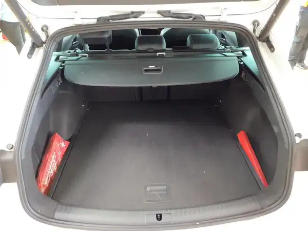 CUPRA LEON (7/7)