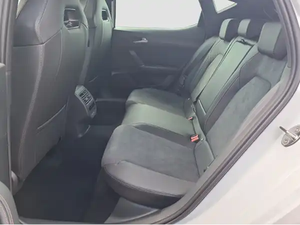 CUPRA LEON (9/17)