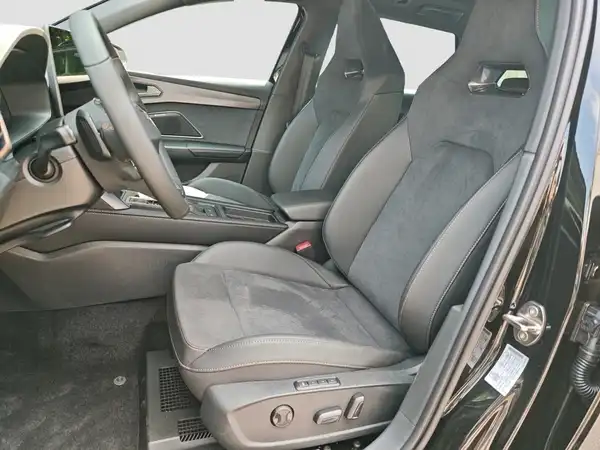 CUPRA LEON (7/16)