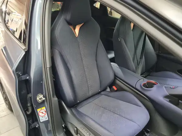 CUPRA TAVASCAN (22/22)
