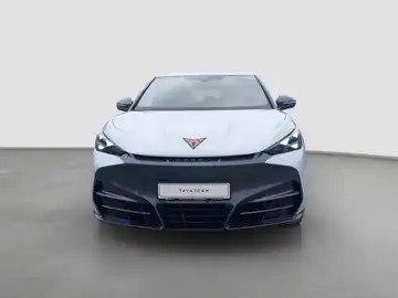 CUPRA TAVASCAN (1/16)
