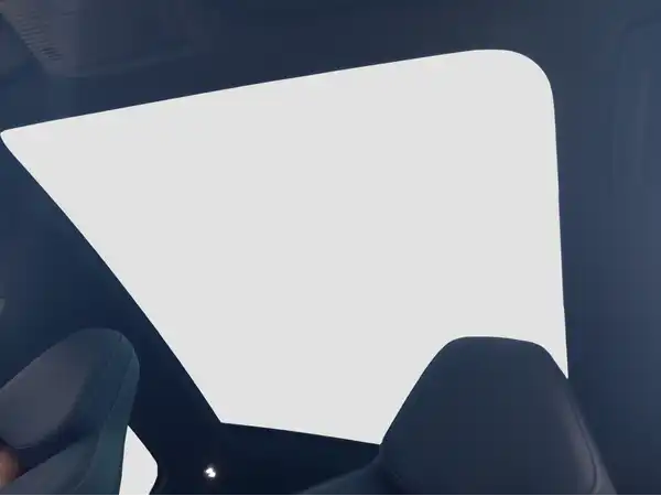 CUPRA TAVASCAN (13/16)