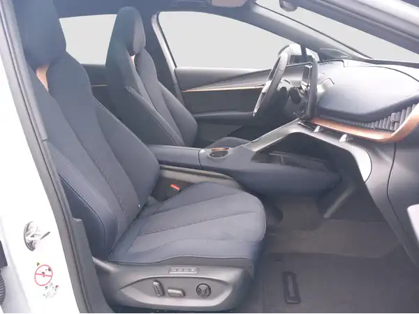 CUPRA TAVASCAN (14/16)