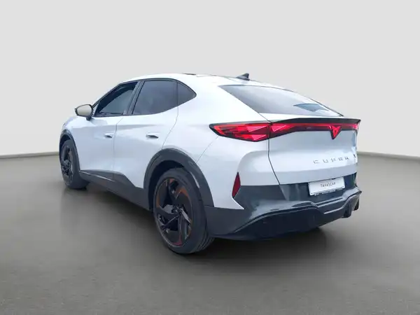 CUPRA TAVASCAN (6/16)