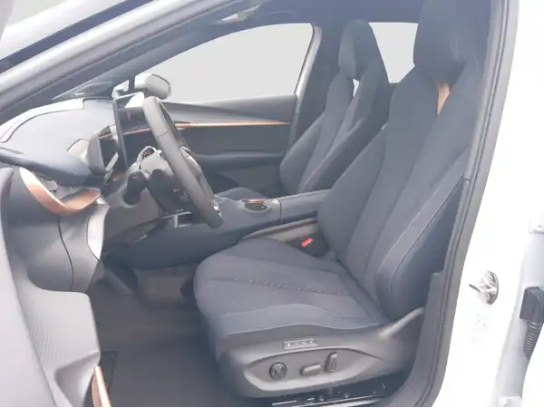CUPRA TAVASCAN (7/16)