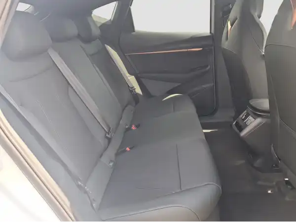 CUPRA TAVASCAN (14/15)