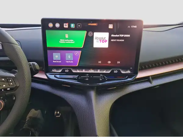 CUPRA TAVASCAN (12/16)