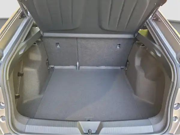 CUPRA TAVASCAN (13/16)