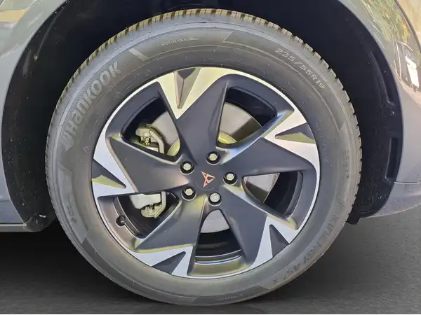 CUPRA TAVASCAN (16/16)