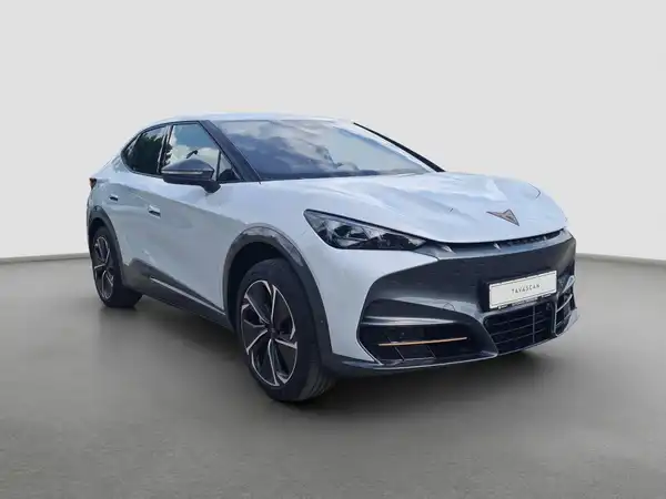 CUPRA TAVASCAN (3/15)