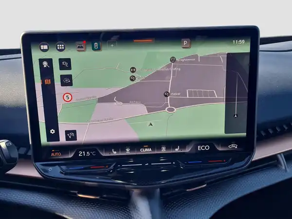 CUPRA TAVASCAN (11/16)