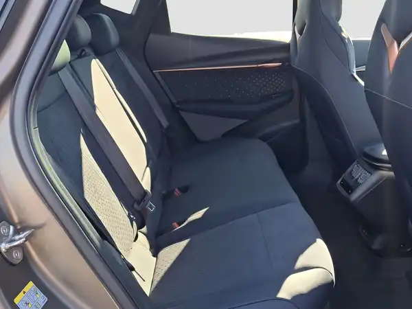 CUPRA TAVASCAN (15/16)