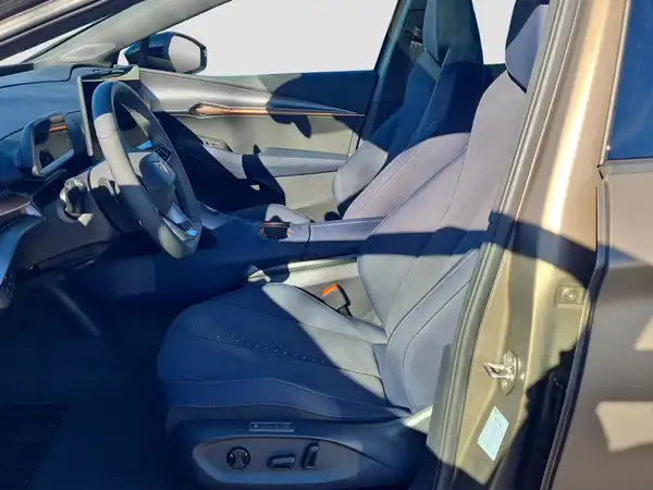 CUPRA TAVASCAN (7/16)