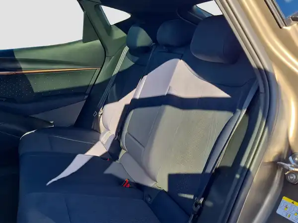 CUPRA TAVASCAN (8/16)