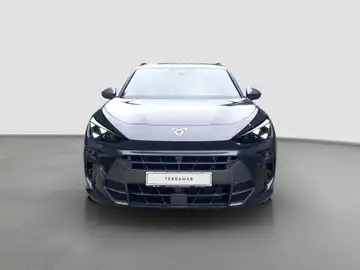 CUPRA TERRAMAR (1/15)