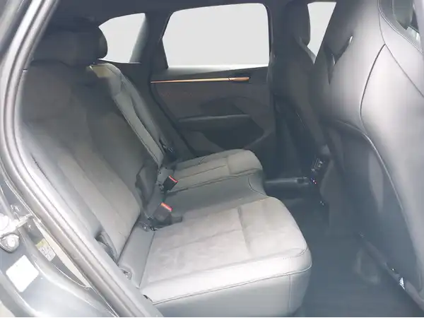 CUPRA TERRAMAR (14/15)