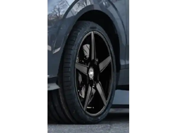 CUPRA TERRAMAR (17/18)