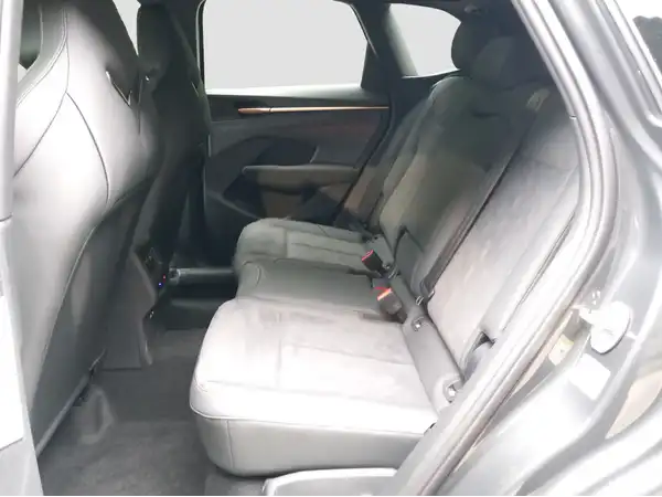 CUPRA TERRAMAR (8/15)