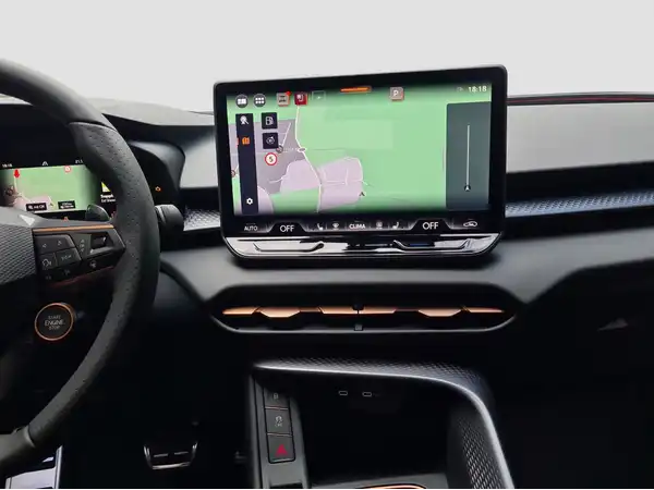 CUPRA TERRAMAR (12/17)