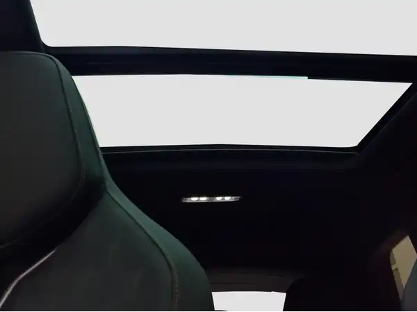 CUPRA TERRAMAR (14/17)