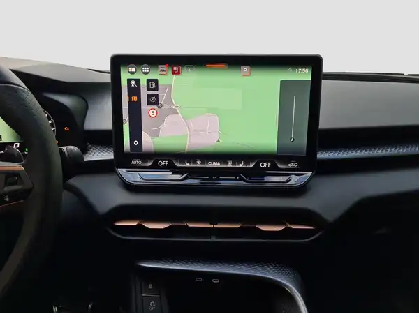 CUPRA TERRAMAR (12/16)