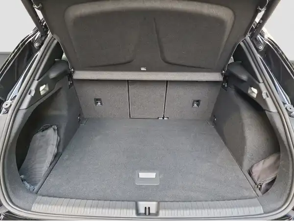 CUPRA TERRAMAR (13/16)