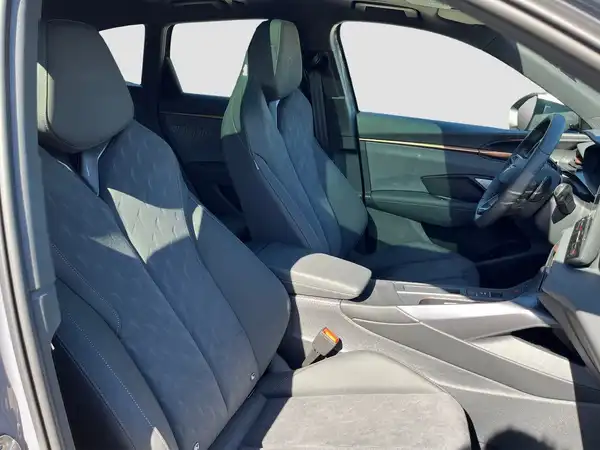 CUPRA TERRAMAR (12/13)