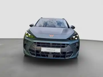 CUPRA TERRAMAR (1/16)