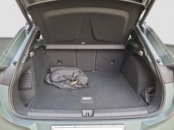 CUPRA TERRAMAR (12/16)