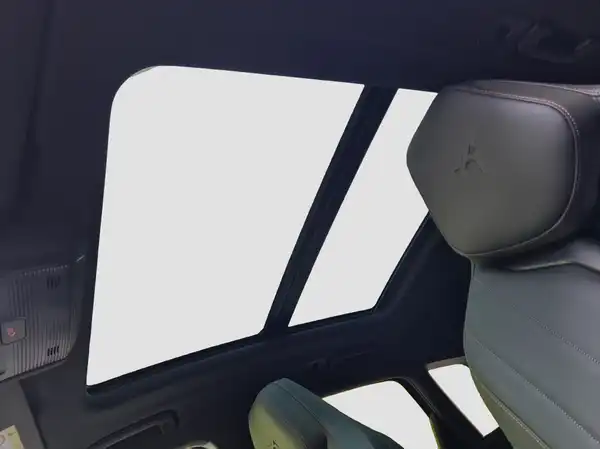 CUPRA TERRAMAR (13/16)