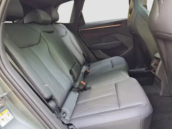 CUPRA TERRAMAR (15/16)