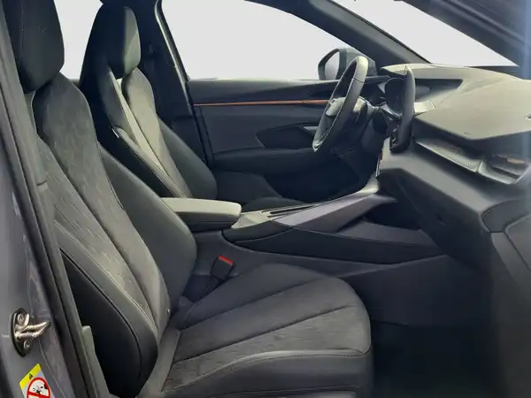 CUPRA TERRAMAR (14/16)