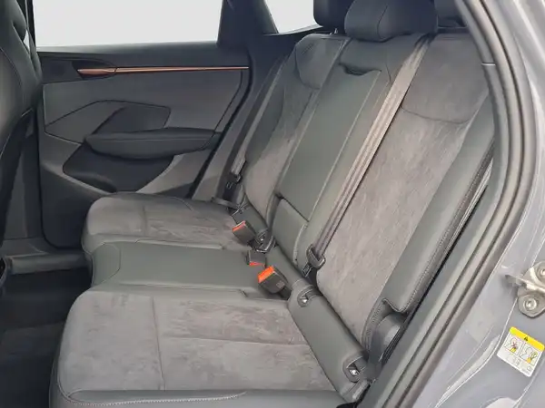 CUPRA TERRAMAR (9/16)