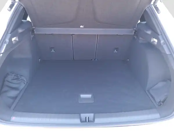 CUPRA TERRAMAR (12/16)