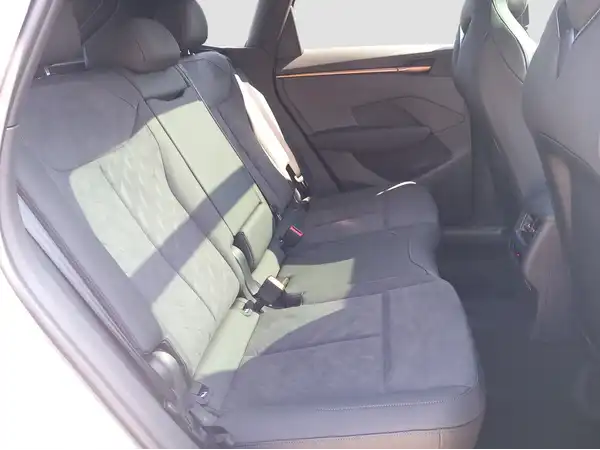 CUPRA TERRAMAR (15/16)