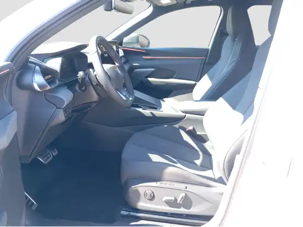 CUPRA TERRAMAR (7/16)