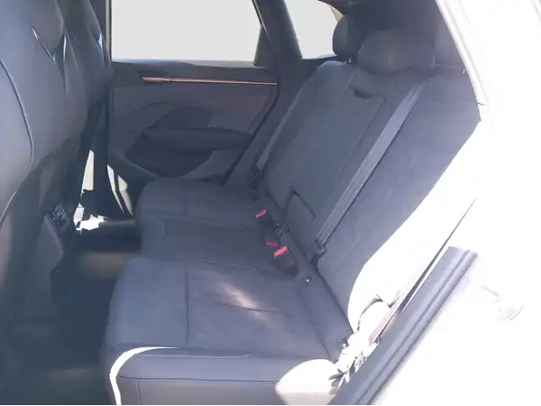 CUPRA TERRAMAR (8/16)