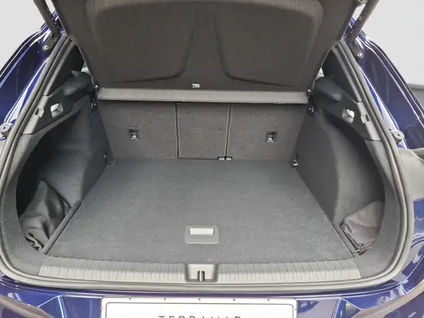 CUPRA TERRAMAR (13/16)