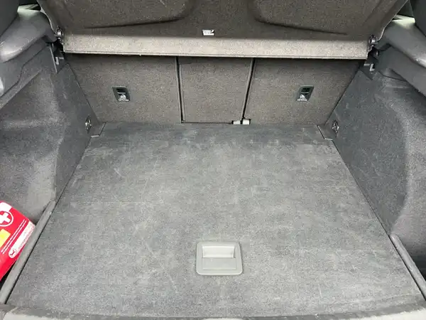 CUPRA TERRAMAR (13/16)