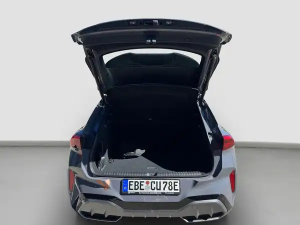 CUPRA TERRAMAR (12/14)