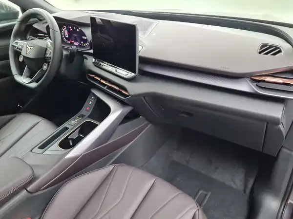 CUPRA TERRAMAR (17/17)