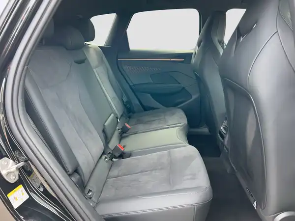 CUPRA TERRAMAR (15/16)