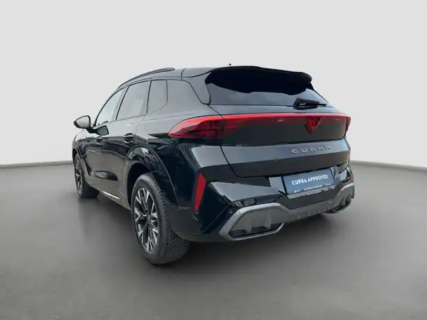 CUPRA TERRAMAR (7/16)